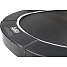 Salta Royal Ingground havetrampolin Ø: 366 cm