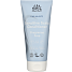 Shampoo m. aloe vera og jojobaolie sensitiv hovedbund