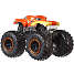 Hot Wheels® Monster Trucks 1:64 FYJ44