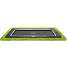 Salta Royal Inground Sport havetrampolin 305 x 214 cm