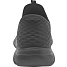 Skechers herre slip-ins str. 42 - sort