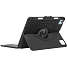 Targus VersaVu iPad cover - sort