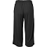 VRS dame capri bukser str. 2XL - sort
