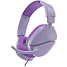 Turtle Beach Recon 70 Gaming Headset - lavendel