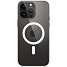iPhone 14 Pro Max Clear Case with MagSafe