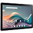 Acer ICONIA Tab M10 LTE 10.1" 128GB - sølv