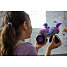 Paw patrol feature vehicle - Roxi
