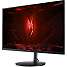 Acer Nitro XF270X1 27'' Full HD Gamer Skærm
