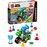 LEGO Super Mario: Mario Kart – Yoshi Bike 72031