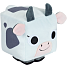Pet Simulator Treasure Plush