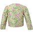 VRS børne cardigan str. 116 - multifarvet