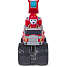 Paw Patrol Rescue Wheels Brandbil Marshall 