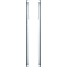 Oneplus Nord CE5 8/128GB - Marble Mist