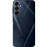 Samsung Galaxy A16 128GB Black - 5G