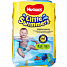 Svømmebleer str. 3-4 7-15 kg - 12 stk