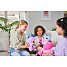 Rainbocorns Adopt-A-Corn surprise – flere varianter - assorteret