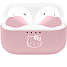 Hello Kitty TWS hovedtelefoner