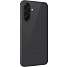 Samsung Galaxy A36 5G 128GB - Awesome Black