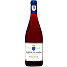 Pinot Noir