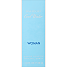 Cool Water Woman Eau de Toilette
