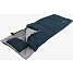 Outwell Companion sovepose