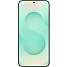 Samsung Galaxy S25 Plus 5G 512GB - Mint
