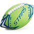Rugby Neopren Amerikansk fodbold 19 cm