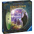 Ravensburger Adventure book game Ringenes Herre