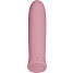 Amaysin kraftfuld klitoris mini vibrator