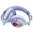 Ekids trådløse over-ear høretelefoner - frozen