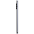 Nokia G42 5G 128GB - Meteor Grey