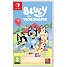 Switch Bluey - The Videogame