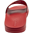 Adidas unisex badesandal str. 39 - rød