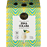 Pina Colada