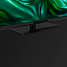 Prosonic 32" LED TV 32HN5025