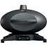 Morsø Forno Gas Medio grill