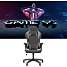 Game YS Gamerstol - sort