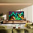 Hisense 75" Mini-Led TV 75U6N