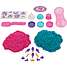 Kinetic Sand Enhjørning Bageriet