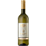 Chardonnay alkoholfri