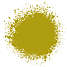 Liquitex ac spray 400ml yellow oxide 0416