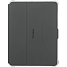 Targus pro-tek iPad cpro cover 11"