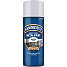 Hammerite Glat-effekt Spray Sølv - 400 ml