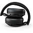 Philips On-Ear hovedtelefoner TAH8506BK BT ANC - sort