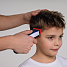 Wahl Color Pro opladbar hårklipper