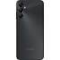Samsung Galaxy A05S 128GB - Black