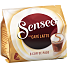 Caffé Latte kaffepuder