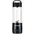 Portable blender NBP003B