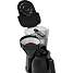 Melitta Easy Therm kaffemaskine - sort