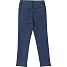 VRS børne jeans str. 134 - mørkeblå